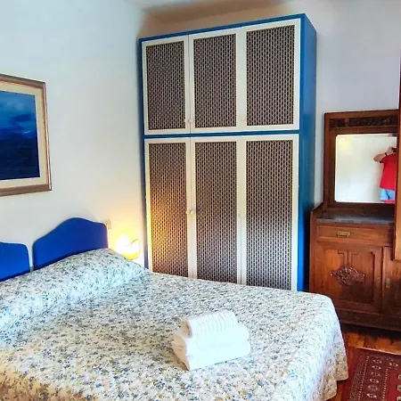 Country house Le Quattro Stagioni *